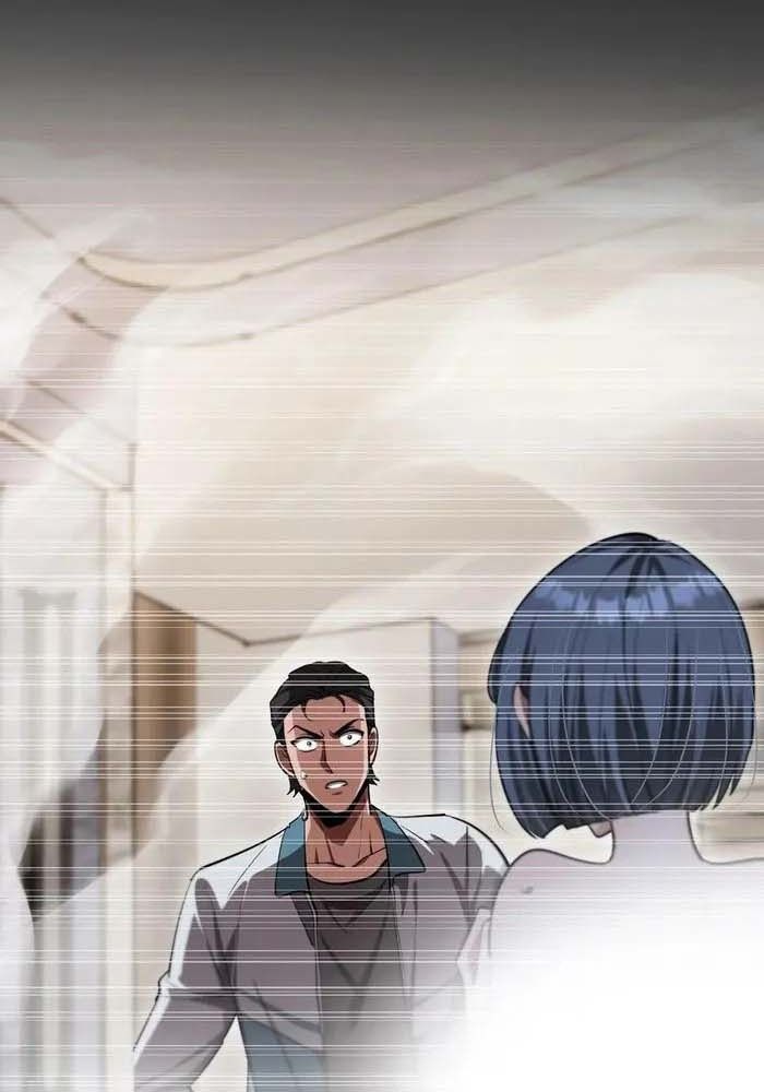 Tôi Bị Mắc Kẹt Trong Cùng Một Ngày Suốt Một Nghìn Năm: Chapter 167