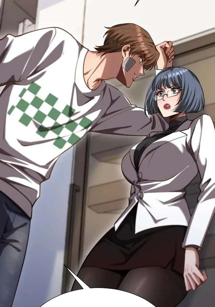 Tôi Bị Mắc Kẹt Trong Cùng Một Ngày Suốt Một Nghìn Năm: Chapter 167