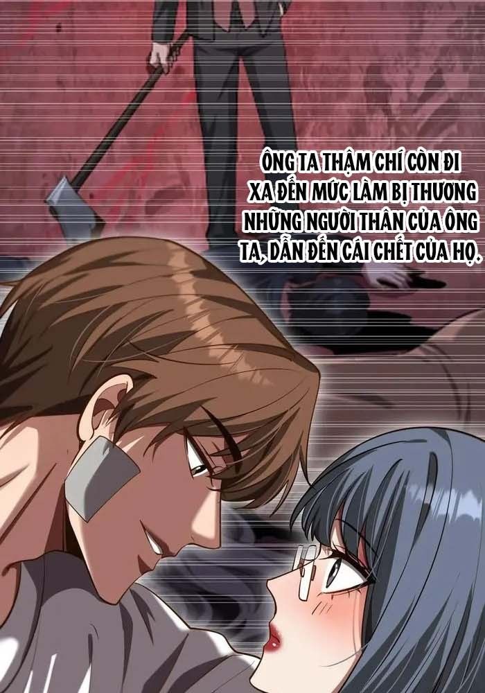 Tôi Bị Mắc Kẹt Trong Cùng Một Ngày Suốt Một Nghìn Năm: Chapter 167