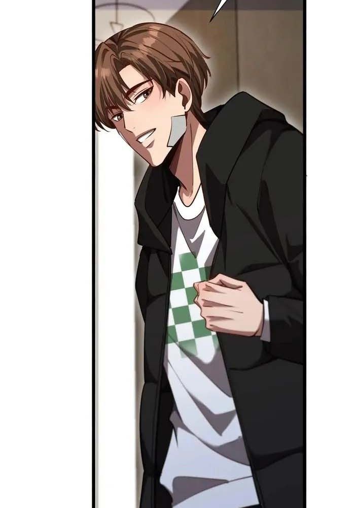 Tôi Bị Mắc Kẹt Trong Cùng Một Ngày Suốt Một Nghìn Năm: Chapter 167