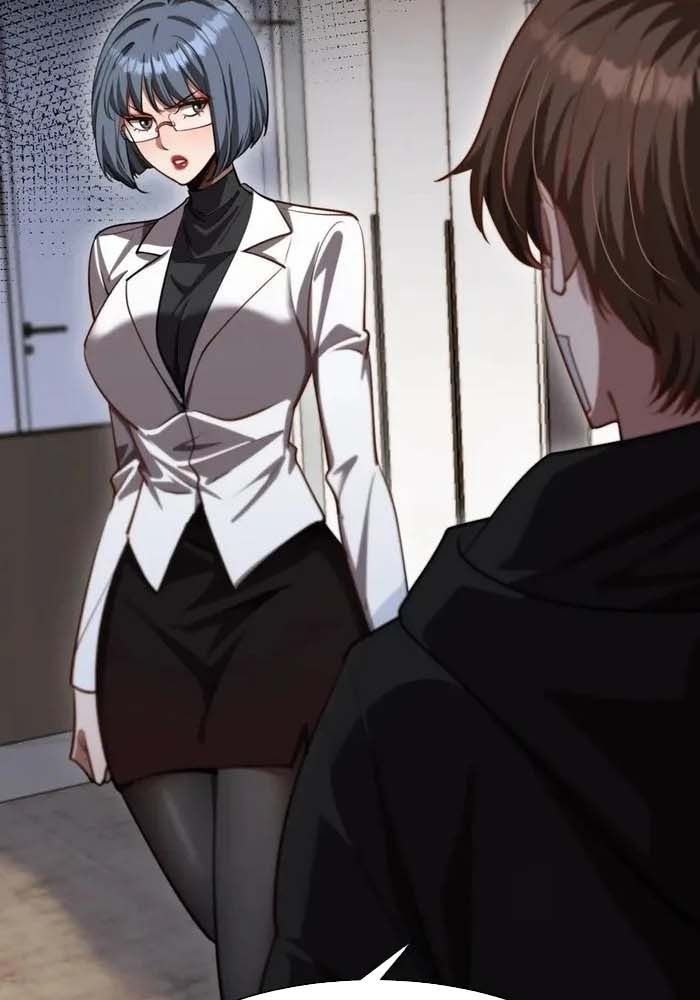 Tôi Bị Mắc Kẹt Trong Cùng Một Ngày Suốt Một Nghìn Năm: Chapter 167