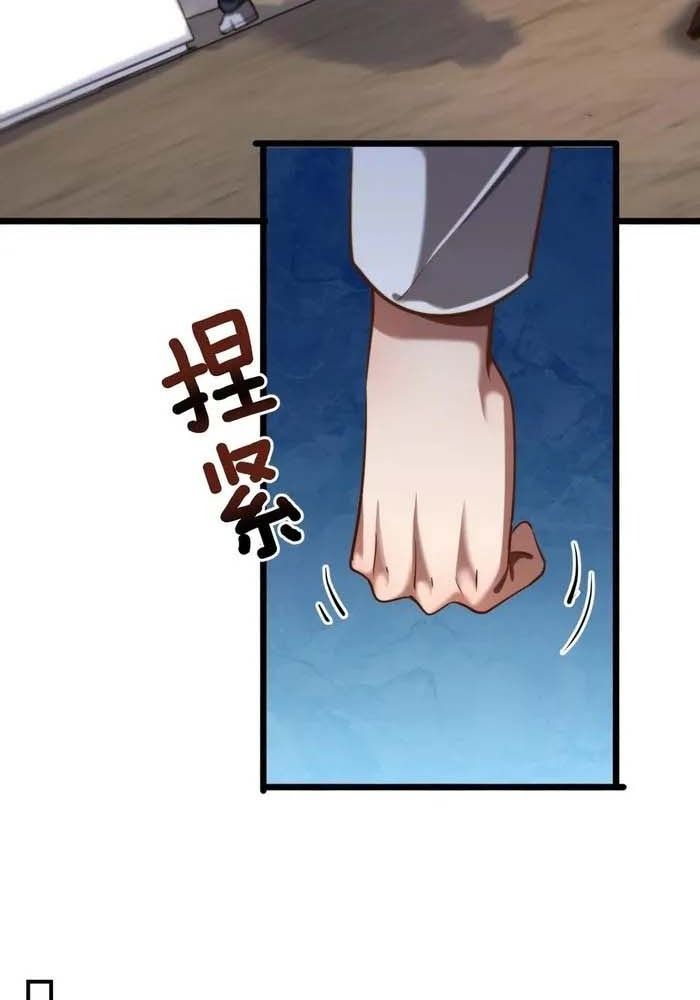 Tôi Bị Mắc Kẹt Trong Cùng Một Ngày Suốt Một Nghìn Năm: Chapter 167