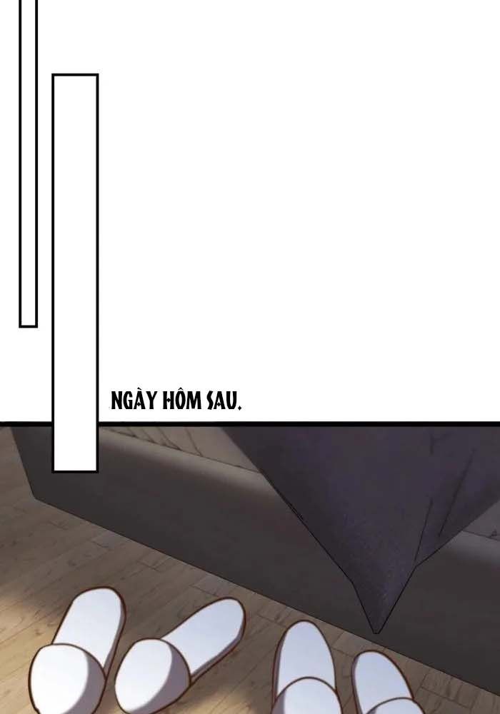 Tôi Bị Mắc Kẹt Trong Cùng Một Ngày Suốt Một Nghìn Năm: Chapter 167