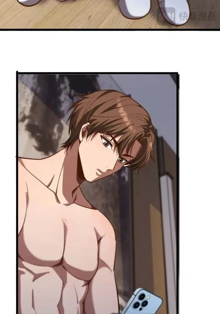 Tôi Bị Mắc Kẹt Trong Cùng Một Ngày Suốt Một Nghìn Năm: Chapter 167