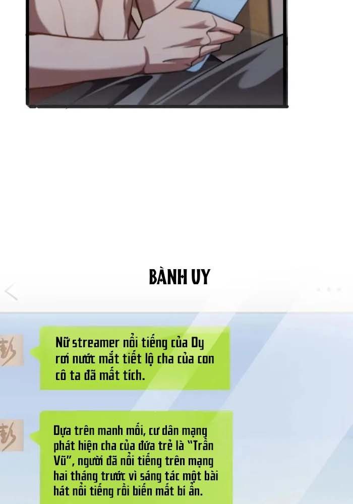 Tôi Bị Mắc Kẹt Trong Cùng Một Ngày Suốt Một Nghìn Năm: Chapter 167