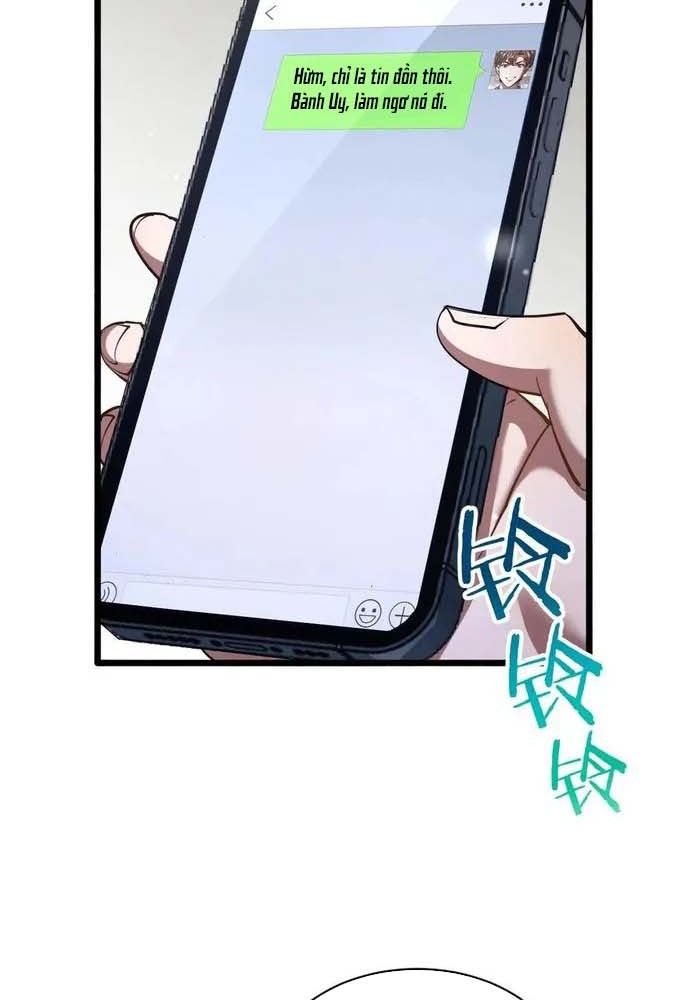 Tôi Bị Mắc Kẹt Trong Cùng Một Ngày Suốt Một Nghìn Năm: Chapter 167