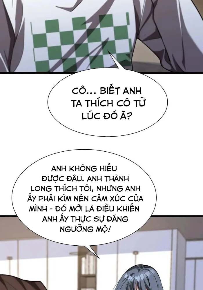 Tôi Bị Mắc Kẹt Trong Cùng Một Ngày Suốt Một Nghìn Năm: Chapter 167