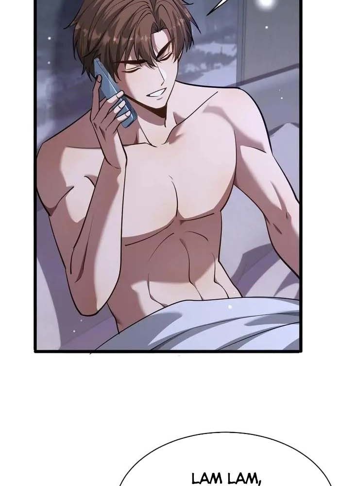 Tôi Bị Mắc Kẹt Trong Cùng Một Ngày Suốt Một Nghìn Năm: Chapter 167