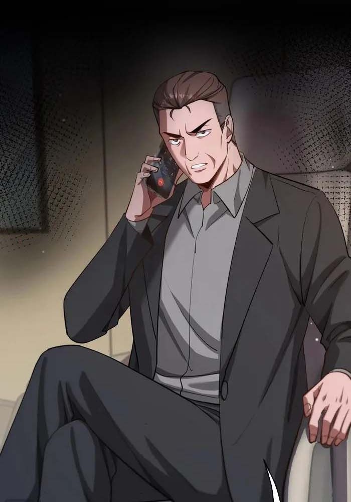 Tôi Bị Mắc Kẹt Trong Cùng Một Ngày Suốt Một Nghìn Năm: Chapter 167