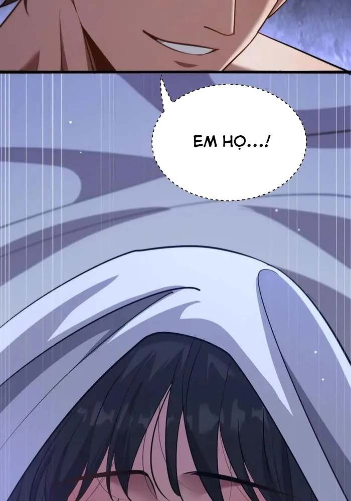 Tôi Bị Mắc Kẹt Trong Cùng Một Ngày Suốt Một Nghìn Năm: Chapter 167