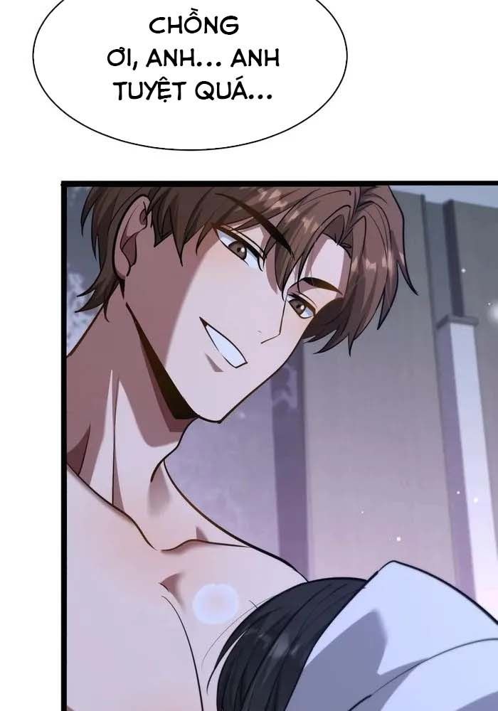 Tôi Bị Mắc Kẹt Trong Cùng Một Ngày Suốt Một Nghìn Năm: Chapter 167