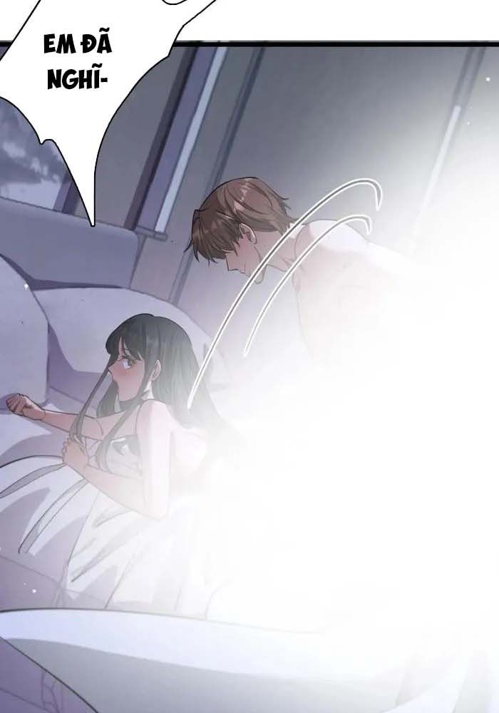 Tôi Bị Mắc Kẹt Trong Cùng Một Ngày Suốt Một Nghìn Năm: Chapter 167