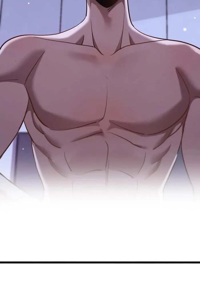 Tôi Bị Mắc Kẹt Trong Cùng Một Ngày Suốt Một Nghìn Năm: Chapter 167