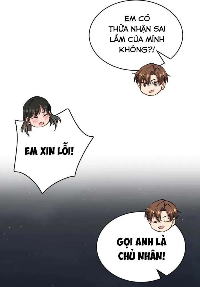 Tôi Bị Mắc Kẹt Trong Cùng Một Ngày Suốt Một Nghìn Năm: Chapter 167