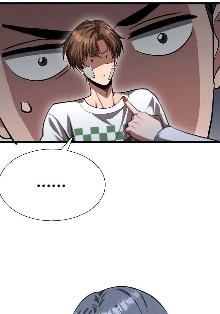 Tôi Bị Mắc Kẹt Trong Cùng Một Ngày Suốt Một Nghìn Năm: Chapter 167