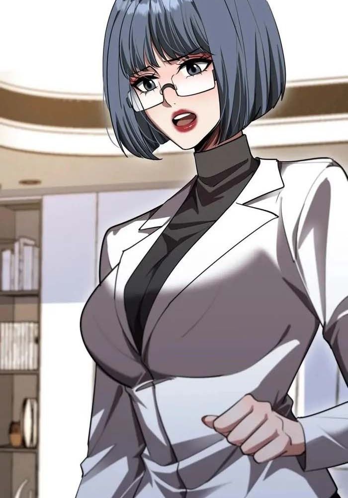 Tôi Bị Mắc Kẹt Trong Cùng Một Ngày Suốt Một Nghìn Năm: Chapter 167