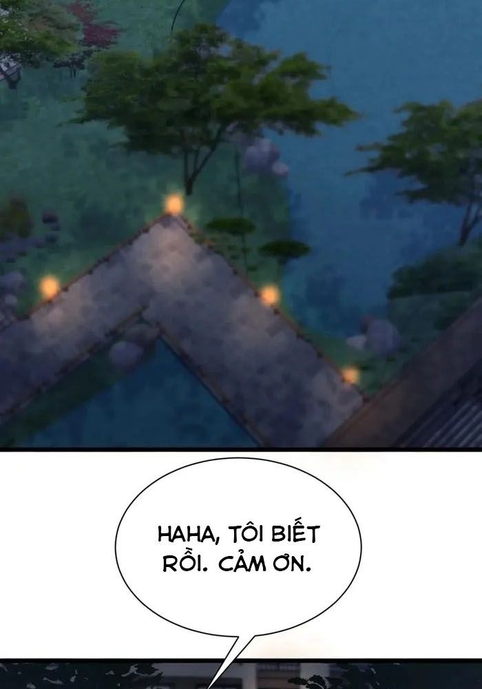 Tôi Bị Mắc Kẹt Trong Cùng Một Ngày Suốt Một Nghìn Năm: Chapter 168