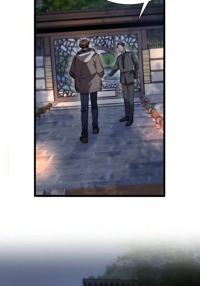 Tôi Bị Mắc Kẹt Trong Cùng Một Ngày Suốt Một Nghìn Năm: Chapter 168