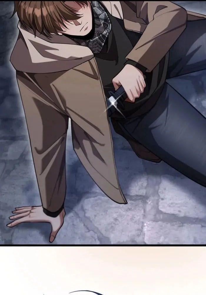 Tôi Bị Mắc Kẹt Trong Cùng Một Ngày Suốt Một Nghìn Năm: Chapter 168