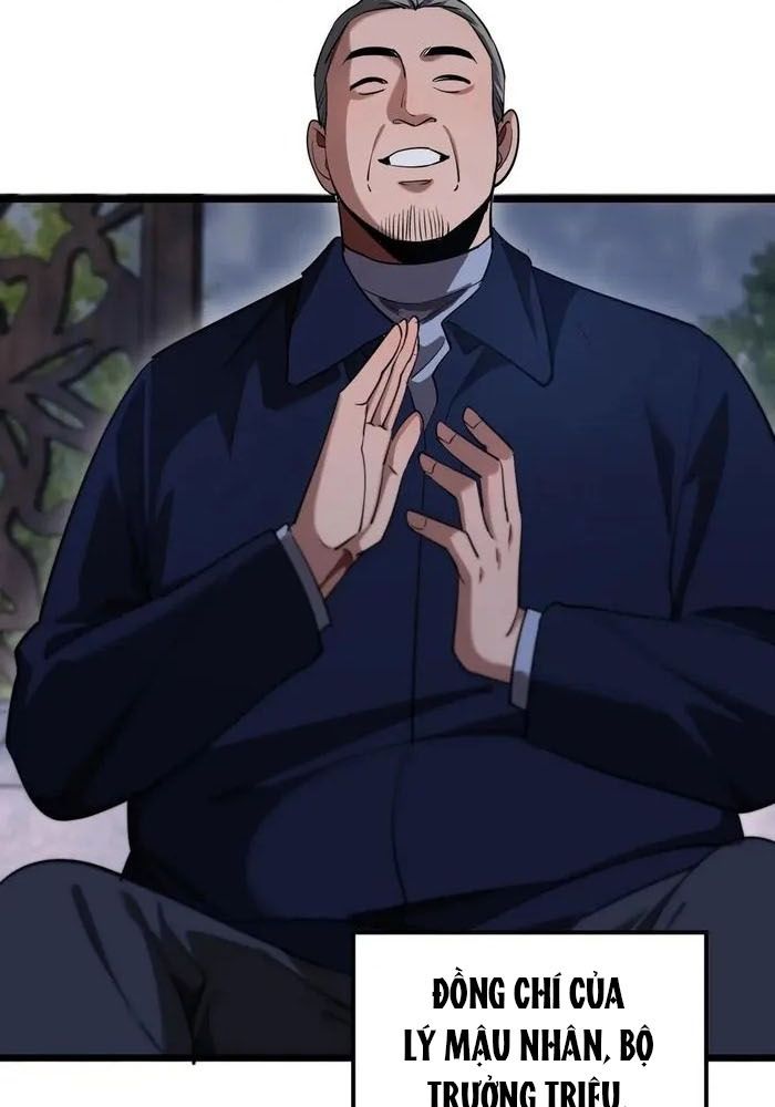 Tôi Bị Mắc Kẹt Trong Cùng Một Ngày Suốt Một Nghìn Năm: Chapter 168