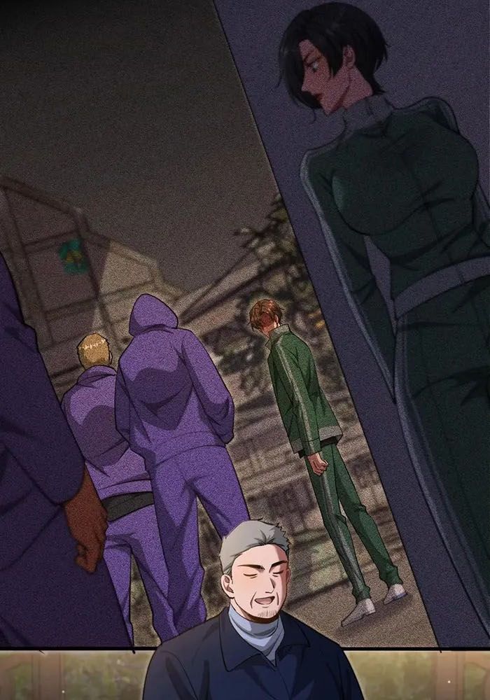 Tôi Bị Mắc Kẹt Trong Cùng Một Ngày Suốt Một Nghìn Năm: Chapter 168