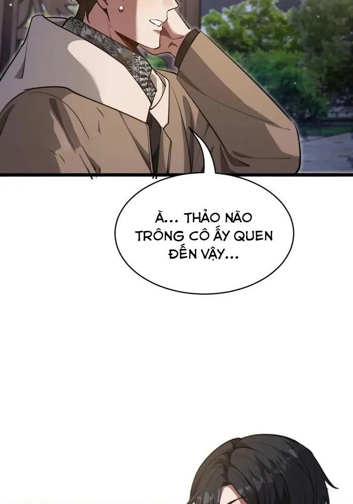 Tôi Bị Mắc Kẹt Trong Cùng Một Ngày Suốt Một Nghìn Năm: Chapter 168