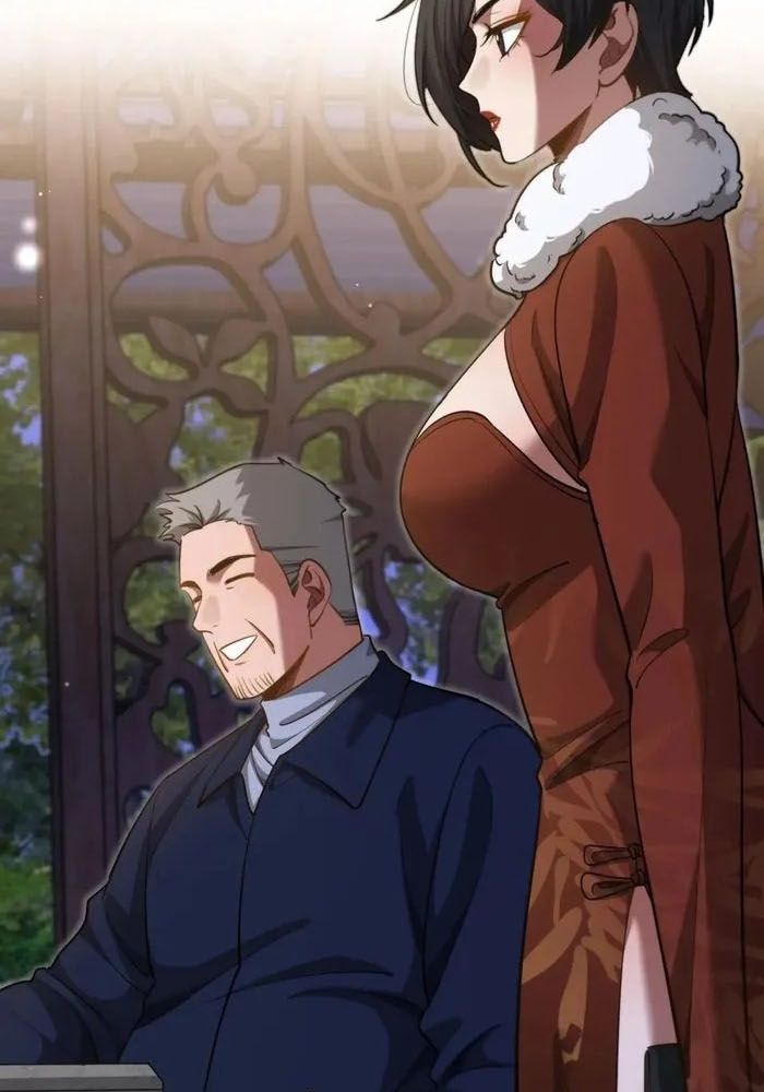 Tôi Bị Mắc Kẹt Trong Cùng Một Ngày Suốt Một Nghìn Năm: Chapter 168