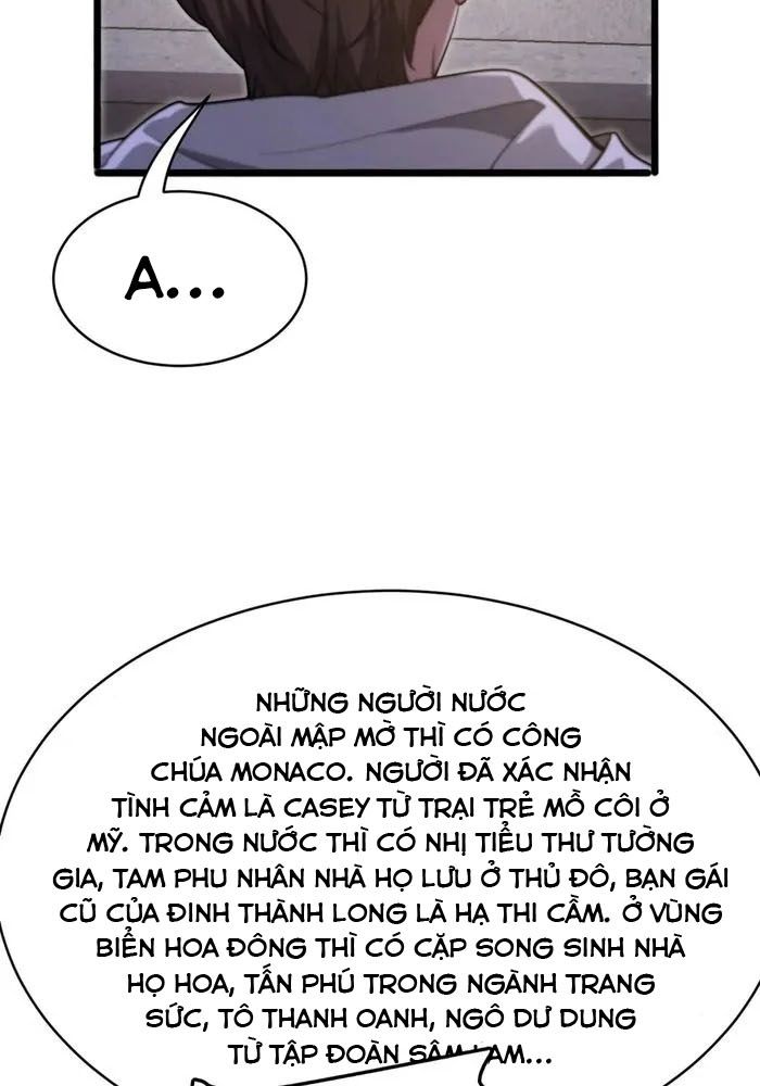 Tôi Bị Mắc Kẹt Trong Cùng Một Ngày Suốt Một Nghìn Năm: Chapter 168