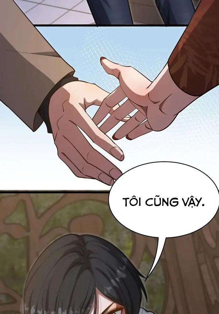 Tôi Bị Mắc Kẹt Trong Cùng Một Ngày Suốt Một Nghìn Năm: Chapter 168