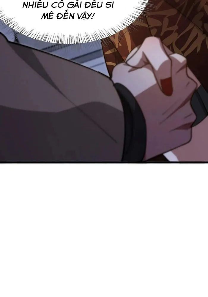 Tôi Bị Mắc Kẹt Trong Cùng Một Ngày Suốt Một Nghìn Năm: Chapter 168