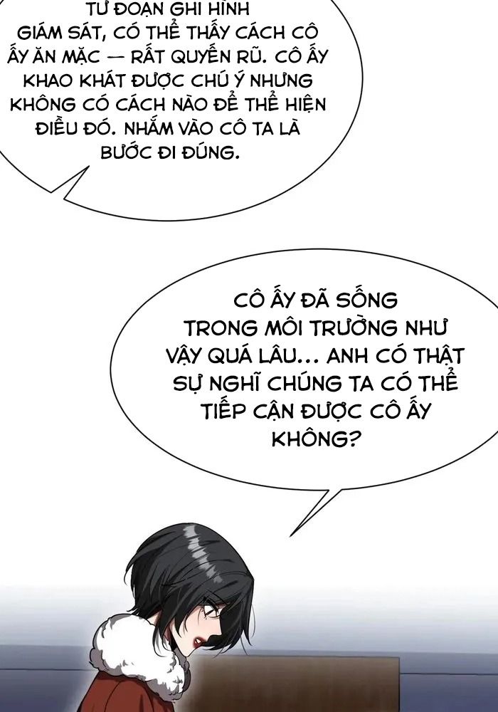 Tôi Bị Mắc Kẹt Trong Cùng Một Ngày Suốt Một Nghìn Năm: Chapter 169