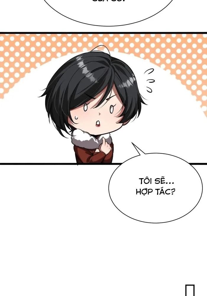 Tôi Bị Mắc Kẹt Trong Cùng Một Ngày Suốt Một Nghìn Năm: Chapter 169