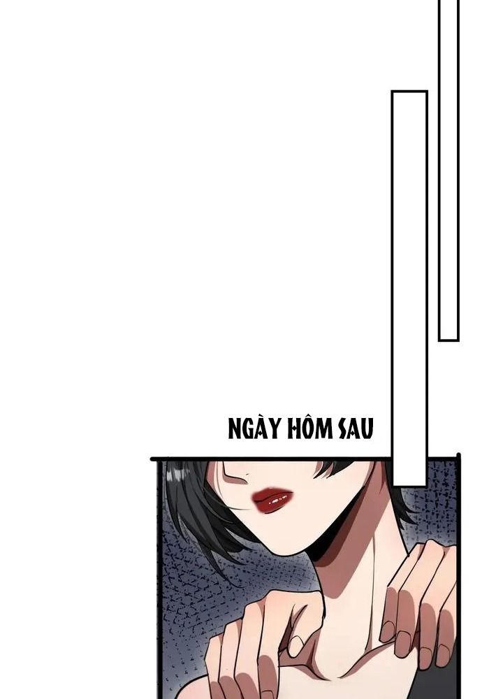 Tôi Bị Mắc Kẹt Trong Cùng Một Ngày Suốt Một Nghìn Năm: Chapter 169