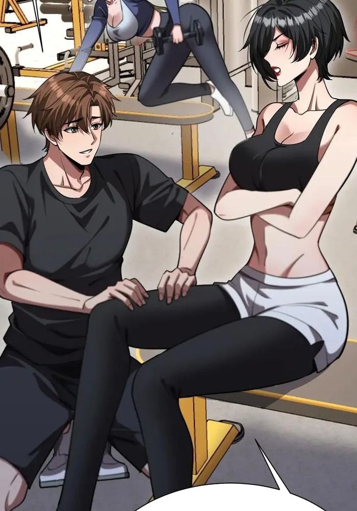 Tôi Bị Mắc Kẹt Trong Cùng Một Ngày Suốt Một Nghìn Năm: Chapter 169