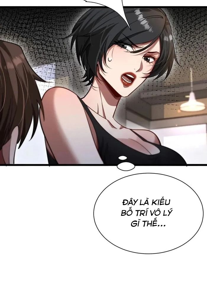 Tôi Bị Mắc Kẹt Trong Cùng Một Ngày Suốt Một Nghìn Năm: Chapter 169