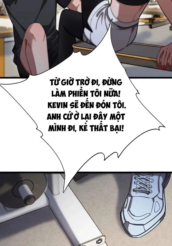 Tôi Bị Mắc Kẹt Trong Cùng Một Ngày Suốt Một Nghìn Năm: Chapter 169