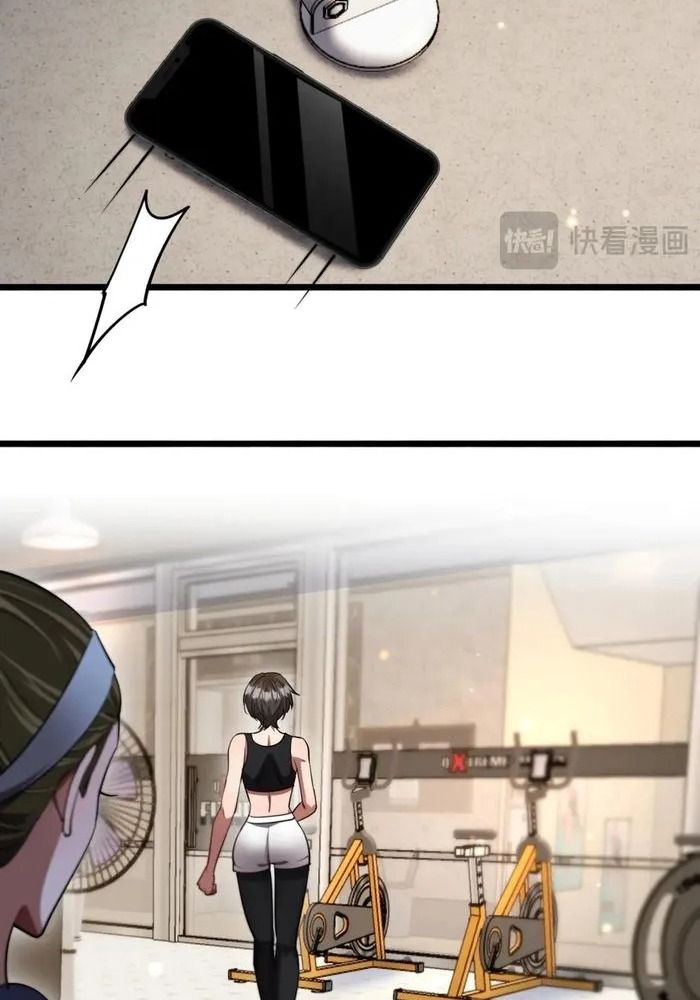 Tôi Bị Mắc Kẹt Trong Cùng Một Ngày Suốt Một Nghìn Năm: Chapter 169