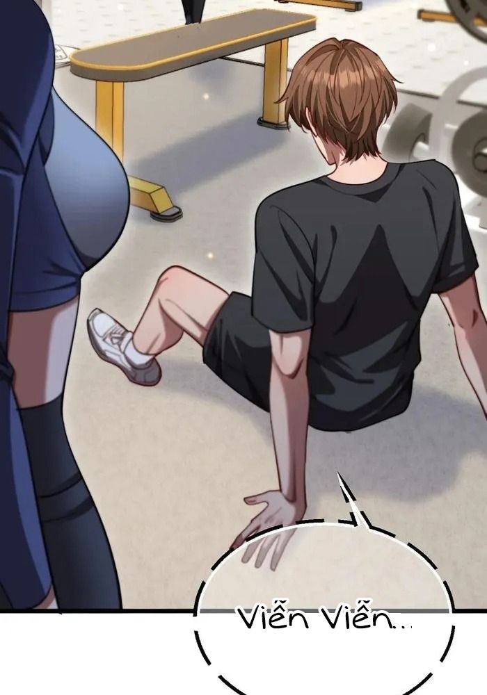 Tôi Bị Mắc Kẹt Trong Cùng Một Ngày Suốt Một Nghìn Năm: Chapter 169