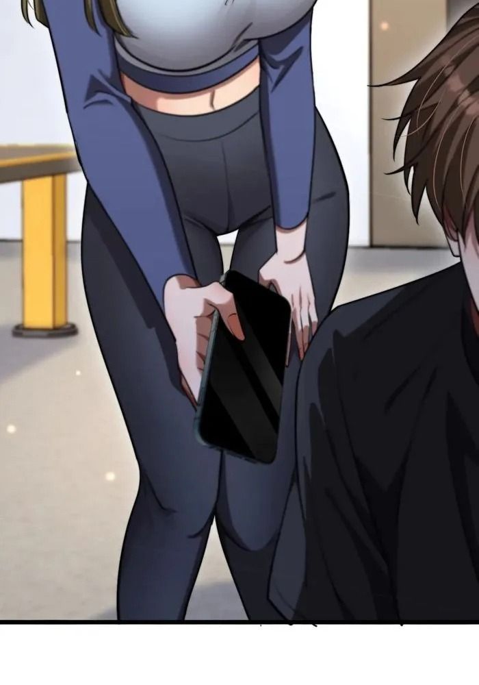 Tôi Bị Mắc Kẹt Trong Cùng Một Ngày Suốt Một Nghìn Năm: Chapter 169