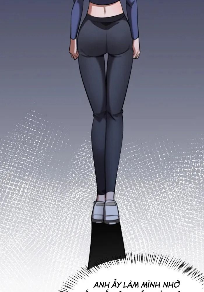 Tôi Bị Mắc Kẹt Trong Cùng Một Ngày Suốt Một Nghìn Năm: Chapter 169