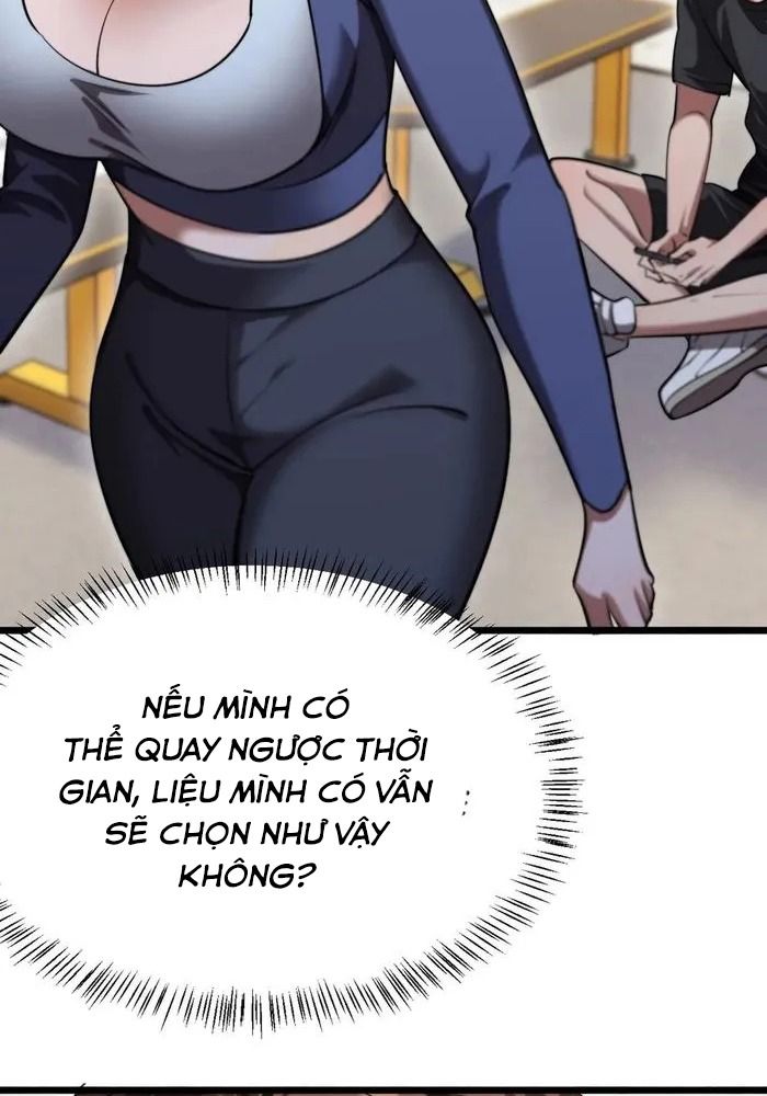 Tôi Bị Mắc Kẹt Trong Cùng Một Ngày Suốt Một Nghìn Năm: Chapter 169