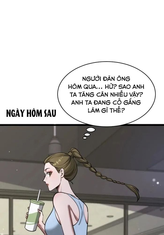 Tôi Bị Mắc Kẹt Trong Cùng Một Ngày Suốt Một Nghìn Năm: Chapter 169