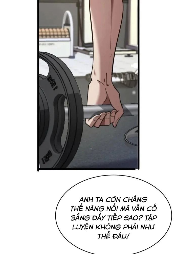 Tôi Bị Mắc Kẹt Trong Cùng Một Ngày Suốt Một Nghìn Năm: Chapter 169