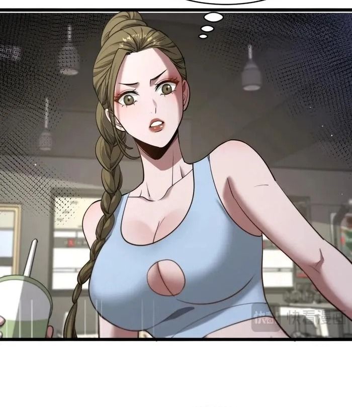 Tôi Bị Mắc Kẹt Trong Cùng Một Ngày Suốt Một Nghìn Năm: Chapter 169