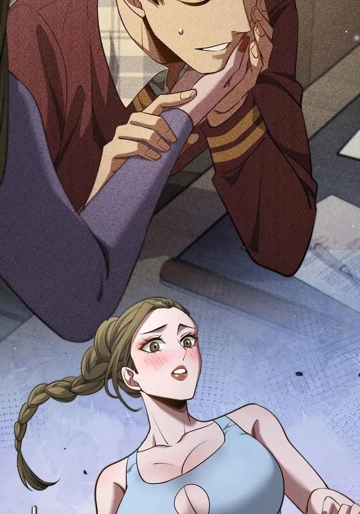 Tôi Bị Mắc Kẹt Trong Cùng Một Ngày Suốt Một Nghìn Năm: Chapter 169