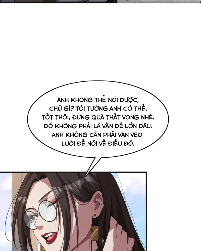 Tôi Bị Mắc Kẹt Trong Cùng Một Ngày Suốt Một Nghìn Năm: Chapter 17