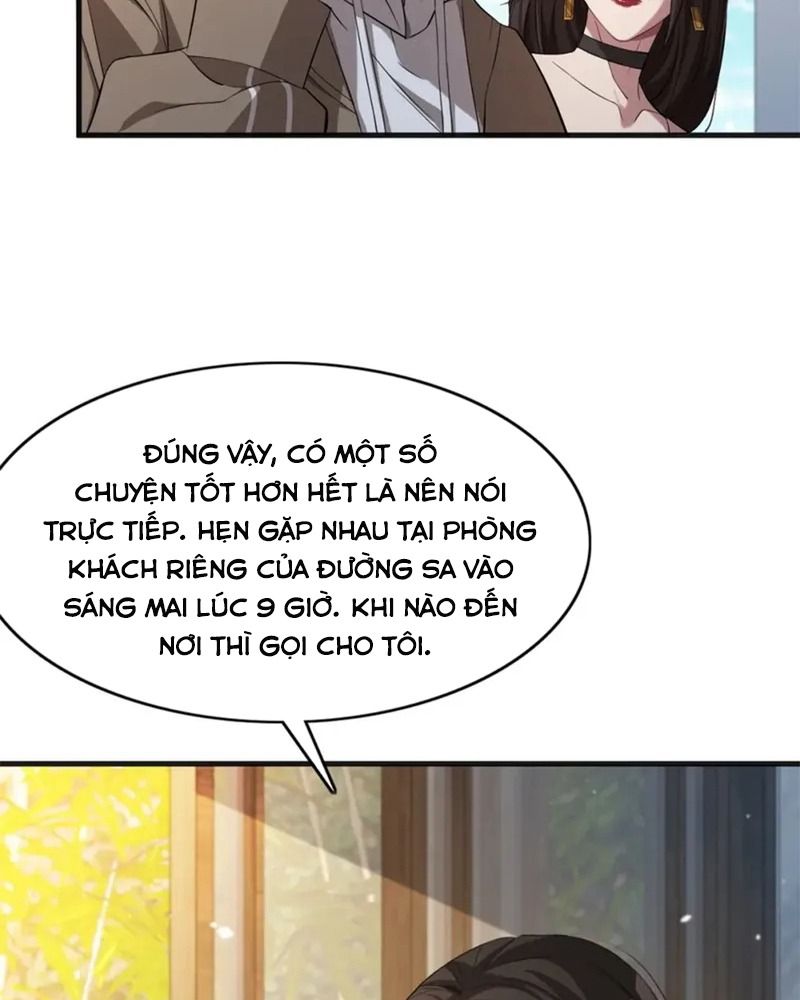 Tôi Bị Mắc Kẹt Trong Cùng Một Ngày Suốt Một Nghìn Năm: Chapter 17