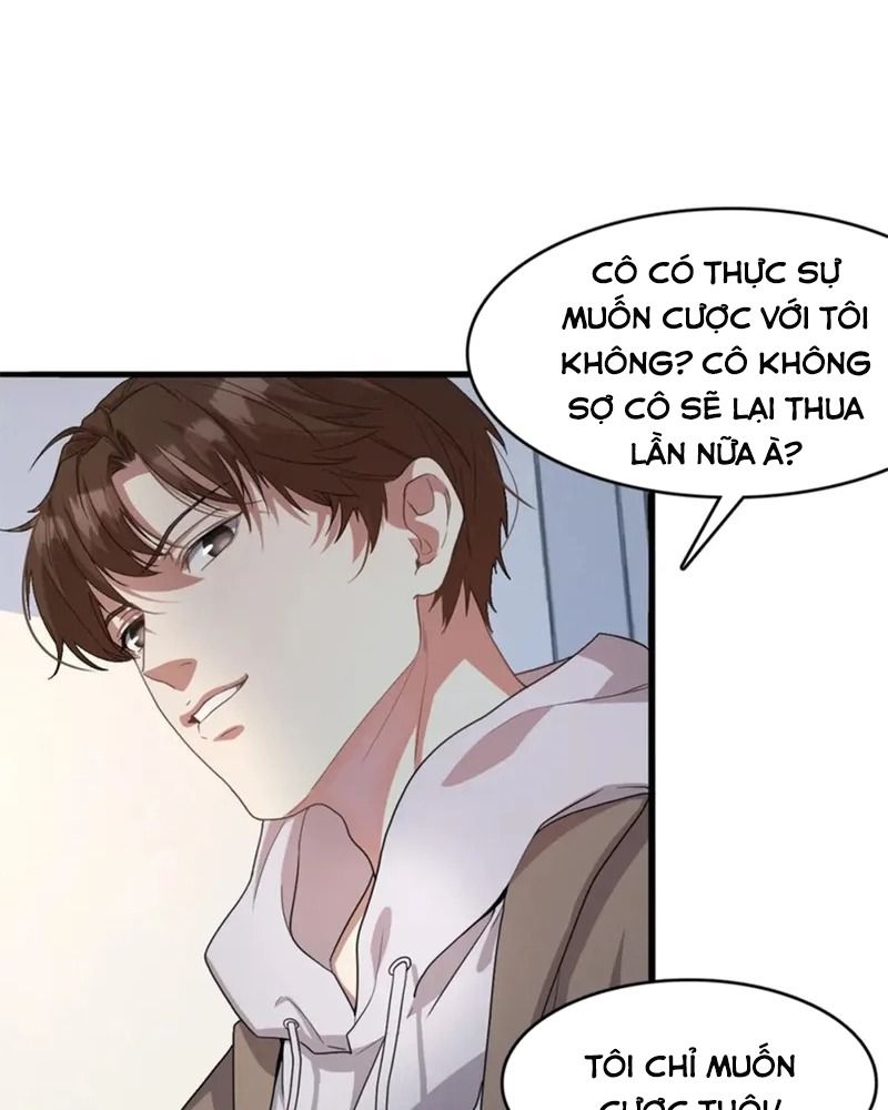 Tôi Bị Mắc Kẹt Trong Cùng Một Ngày Suốt Một Nghìn Năm: Chapter 17