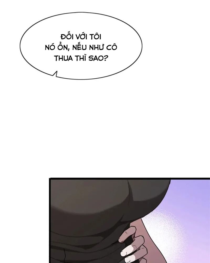 Tôi Bị Mắc Kẹt Trong Cùng Một Ngày Suốt Một Nghìn Năm: Chapter 17