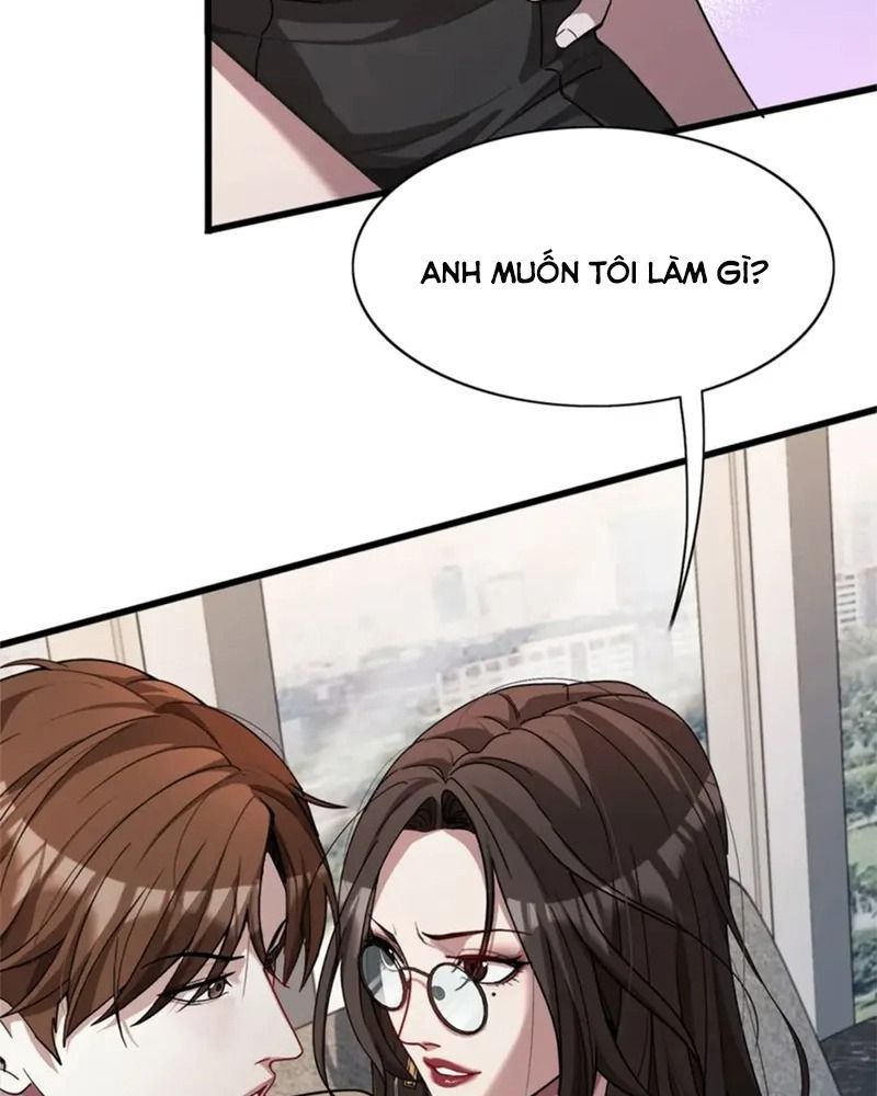 Tôi Bị Mắc Kẹt Trong Cùng Một Ngày Suốt Một Nghìn Năm: Chapter 17